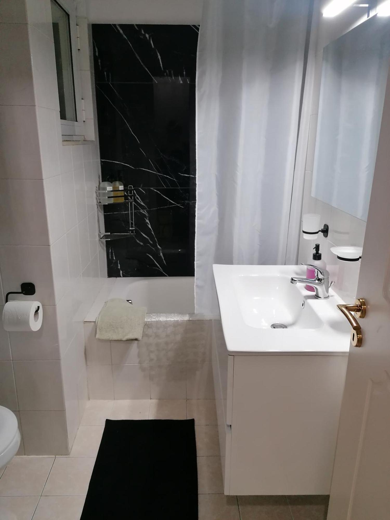 Anna'S Home Μοντέρνο Ρουστίκ Yanya Dış mekan fotoğraf